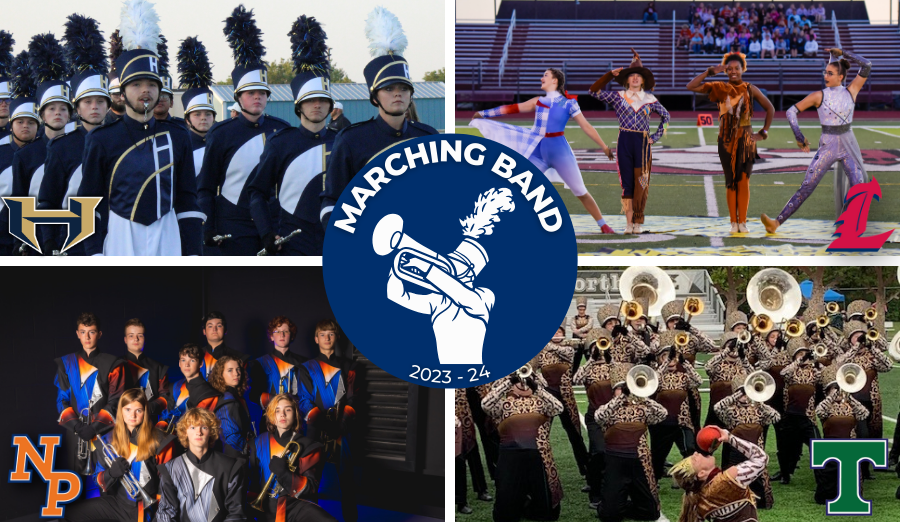  23_1127-Marching Band Season Recap 2023-2024